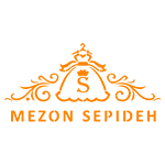 13-meson-sepide