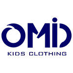 14-omid