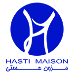 26-hasti-mezon