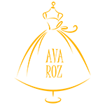 6-avaroz