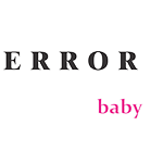 8-errorbaby